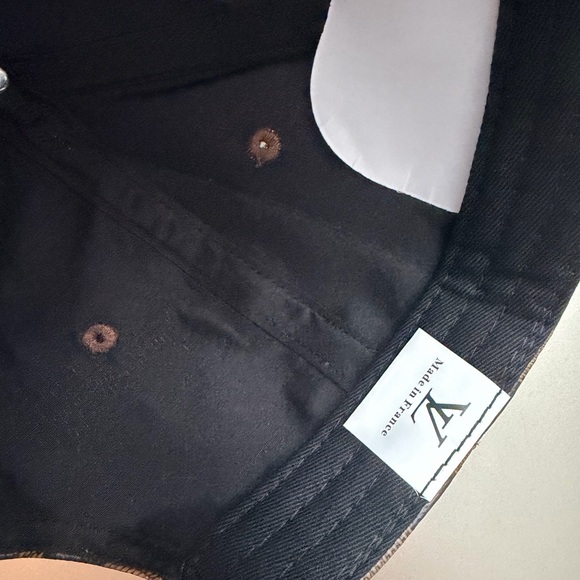 SOLD!!! - Picture 6 of 6